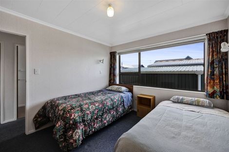 Photo of property in 34a Caledonia Street, Hawera, 4610