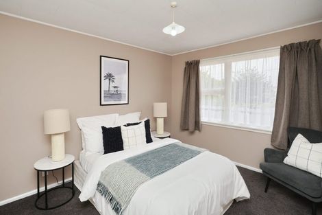 Photo of property in 18 Warblington Street, Aranui, Christchurch, 8061