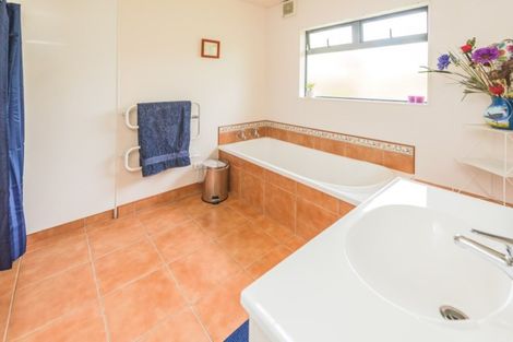 Photo of property in 225 No 3 Line, Whanganui East, Whanganui, 4582