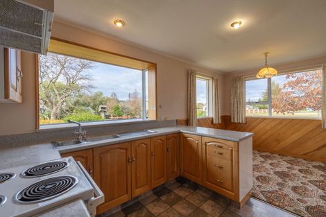 Photo of property in 37 Luxmore Drive, Te Anau, 9600