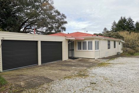 Photo of property in 43 Mangarino Street, Te Kuiti, 3910