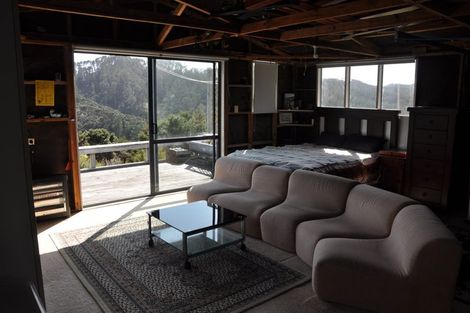 Photo of property in 11 Edith Ridge Road, Kawau Island, 0920