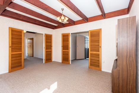 Photo of property in 15 Mill Road, Te Hapara, Gisborne, 4010