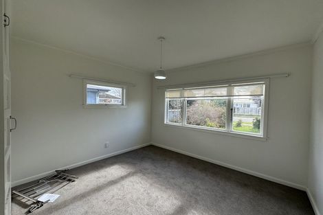 Photo of property in 127 Nuffield Avenue, Marewa, Napier, 4110
