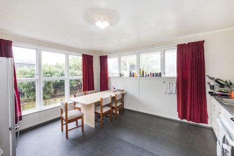 Photo of property in 73e Heretaunga Street, Palmerston North, 4414