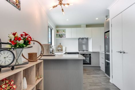 Photo of property in 1/43 Smith Street, Frankton, Hamilton, 3204