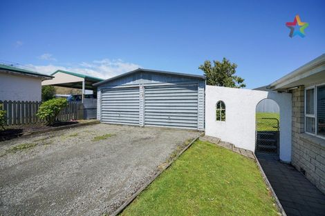 Photo of property in 7 Skye Street, Heidelberg, Invercargill, 9812