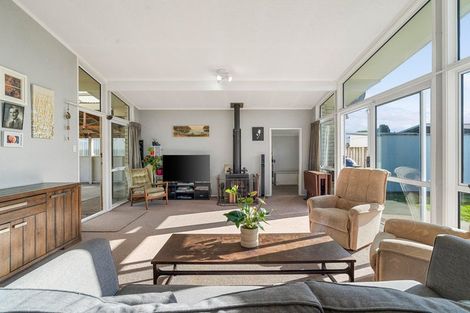 Photo of property in 13 Sunset Drive, Paengaroa, Te Puke, 3189