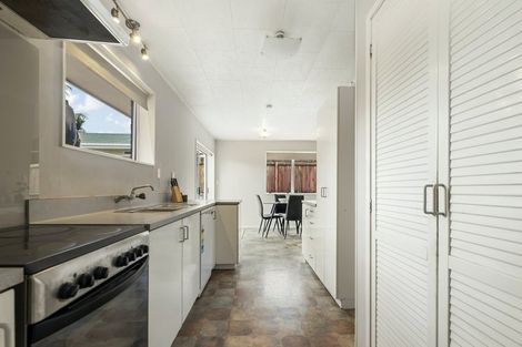 Photo of property in 45 Blomfield Street, Pukehangi, Rotorua, 3015