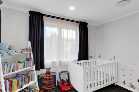 Photo of property in 330 Te Rahu Road, Te Awamutu, 3800