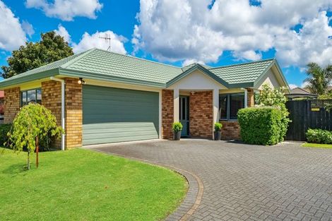 Photo of property in 14 Duggan Drive, Owhata, Rotorua, 3010