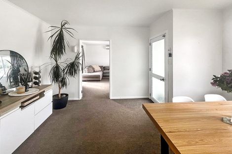 Photo of property in 42 Pharazyn Street, Feilding, 4702