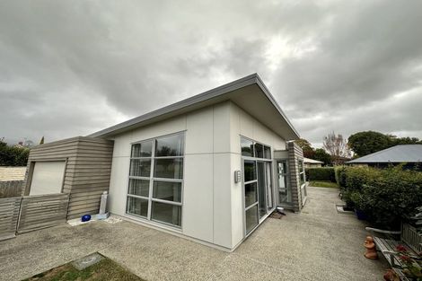 Photo of property in 21 Forfar Street, Mosgiel, 9024