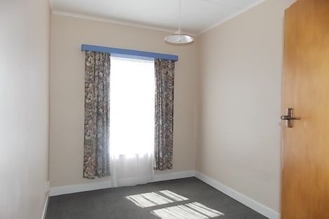 Photo of property in 43 Alma Road, Gonville, Whanganui, 4501