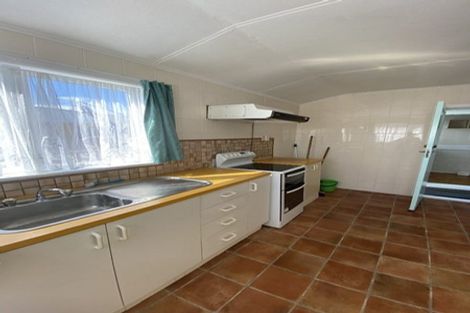 Photo of property in 36 Karamu Crescent, Wainuiomata, Lower Hutt, 5014