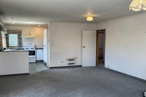 Photo of property in 3/239 Warwick Road, Mayfair, Hastings, 4122