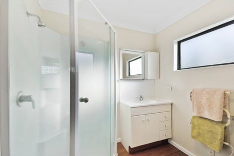 Photo of property in 12 Palmer Mill Road, Wairakei, Taupo, 3384