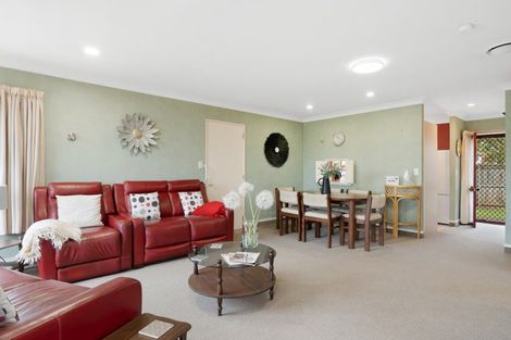 Photo of property in 110 Factory Road, Mosgiel, 9024