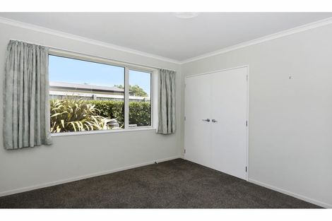 Photo of property in 4 Mary Newton Place, Brightwater, 7022