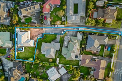 Photo of property in 8 Limeburners Close, Hobsonville, Auckland, 0618