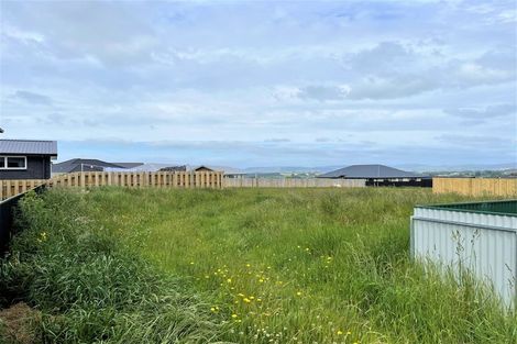 Photo of property in 181 Johnston Road, Balclutha, 9230