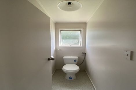 Photo of property in 5 Adel Place, Weymouth, Auckland, 2103