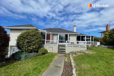 Photo of property in 32 Wills Street, Balaclava, Dunedin, 9011