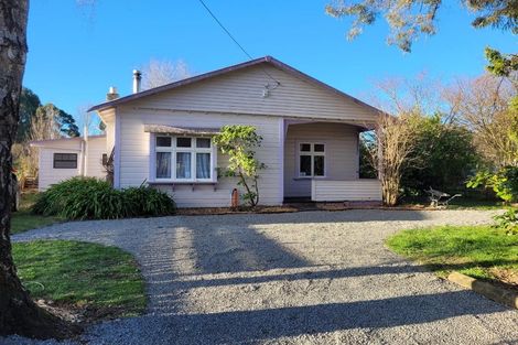 Photo of property in 82a Brooklyn Road, Carterton, 5713
