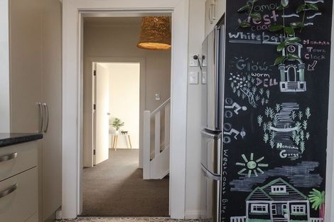 Photo of property in 81 Fitzherbert Street, Hokitika, 7810