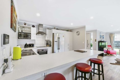 Photo of property in 34b Scott Street, Leamington, Cambridge, 3432