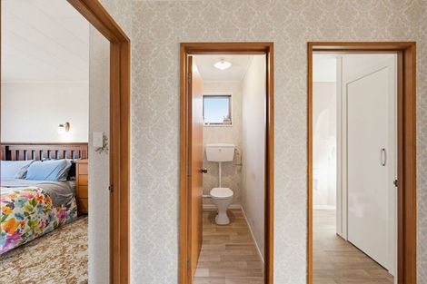 Photo of property in 10b Traford Street, Gore, 9710