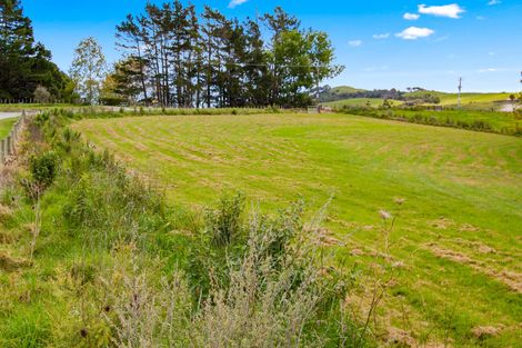 Photo of property in 54 Rangiora Road, Kaiwaka, 0573