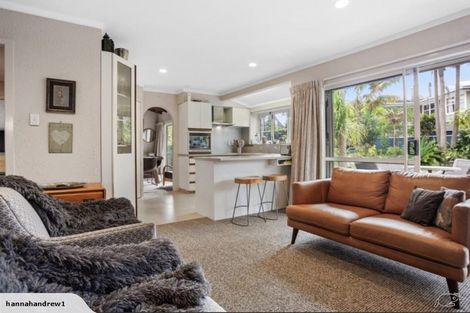 Photo of property in 8 Kotuku Place, Matua, Tauranga, 3110