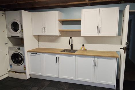 Photo of property in 5 Sunshine Crescent, Kelson, Lower Hutt, 5010