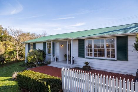 Photo of property in 69 Hillcrest Street, Solway, Masterton, 5810