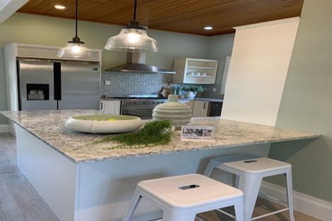 Photo of property in 40 Marne Street, Hokowhitu, Palmerston North, 4410