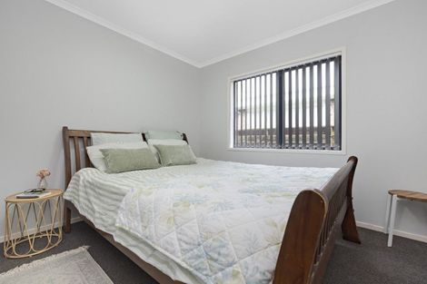 Photo of property in 32 Shelley Street, Otumoetai, Tauranga, 3110