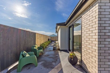 Photo of property in 35a King Street, Opunake, 4616