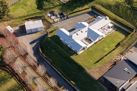 Photo of property in 2/21 Highland Drive, Acacia Bay, Taupo, 3385