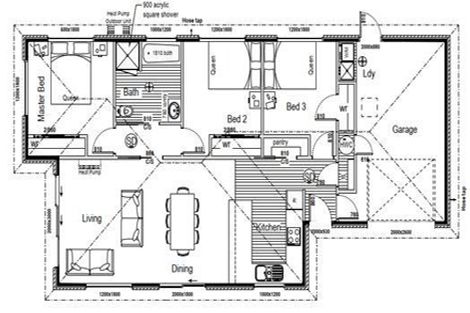 Photo of property in 52a Puriri Street, Gonville, Whanganui, 4501