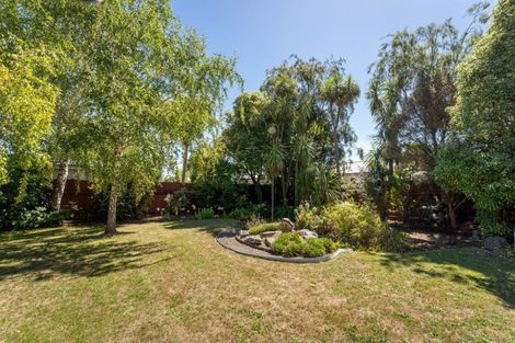Photo of property in 170 Redwood Street, Witherlea, Blenheim, 7201