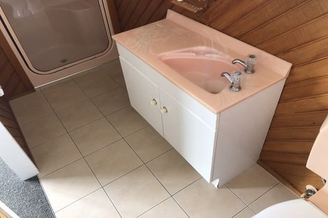 Photo of property in 41a Anzac Road, Pukekohe, 2120