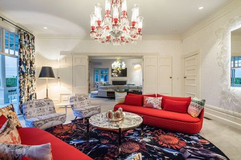 Photo of property in 95 Victoria Avenue, Remuera, Auckland, 1050