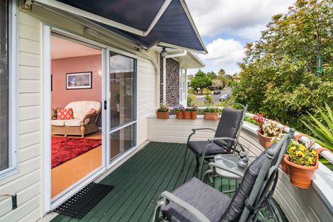 Photo of property in 23 Tanoa Place, Glendene, Auckland, 0602
