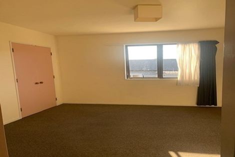 Photo of property in 13a Tama Street, Alicetown, Lower Hutt, 5010
