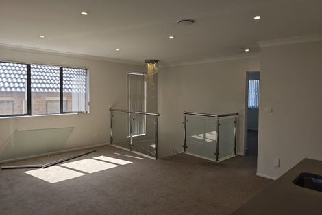 Photo of property in 7 Hangahai Road, Flat Bush, Auckland, 2019