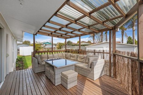 Photo of property in 29 Seales Road, Morrinsville, 3300