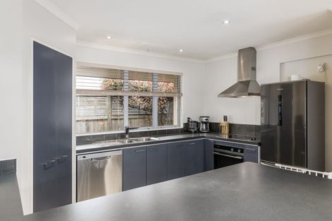 Photo of property in 17 Kendon Street, Witherlea, Blenheim, 7201