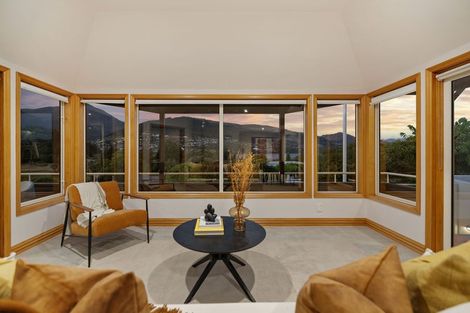 Photo of property in 732 Peninsula Road, Kelvin Heights, Queenstown, 9300