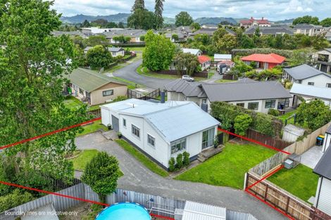 Photo of property in 17 Thompson Street, Leamington, Cambridge, 3432